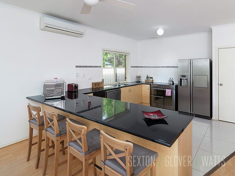 7 Dunn Street, Bridgewater SA 5155