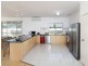 7 Dunn Street, Bridgewater SA 5155