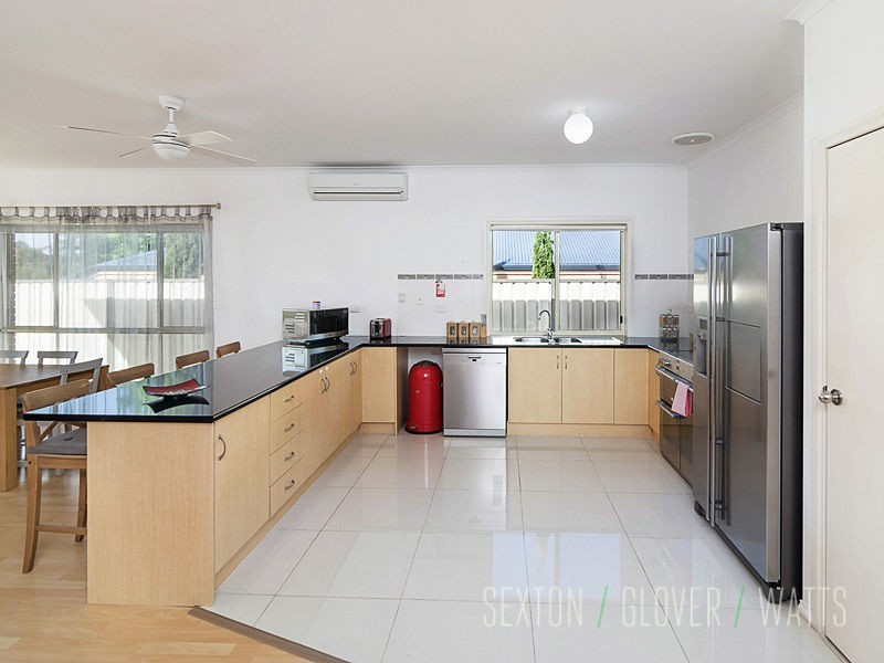 7 Dunn Street, Bridgewater SA 5155