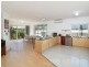 7 Dunn Street, Bridgewater SA 5155