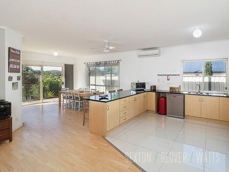 7 Dunn Street, Bridgewater SA 5155