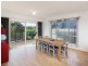 7 Dunn Street, Bridgewater SA 5155
