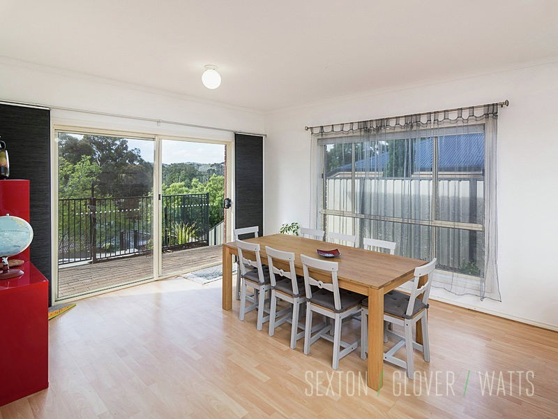 7 Dunn Street, Bridgewater SA 5155