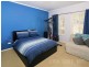 7 Dunn Street, Bridgewater SA 5155