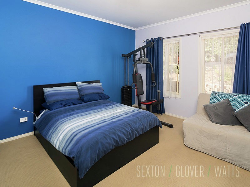 7 Dunn Street, Bridgewater SA 5155