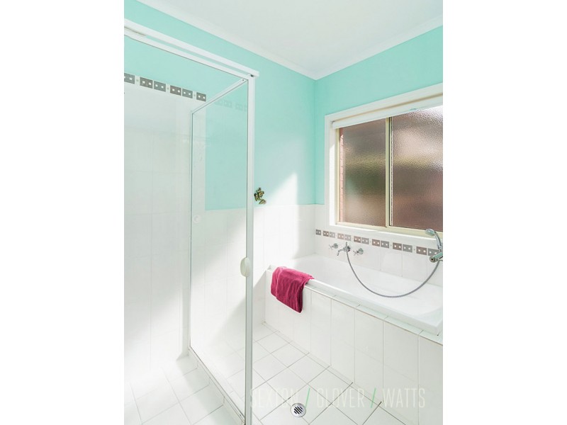 7 Dunn Street, Bridgewater SA 5155