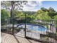 7 Dunn Street, Bridgewater SA 5155