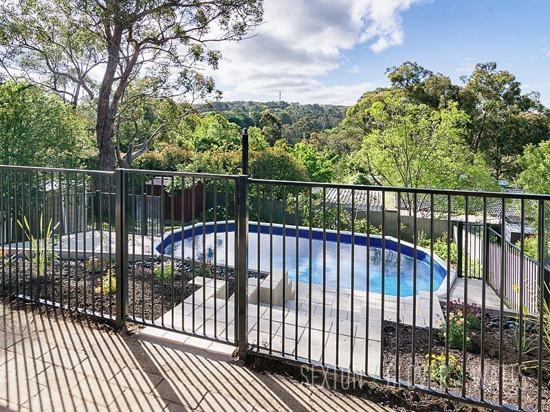 7 Dunn Street, Bridgewater SA 5155