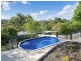 7 Dunn Street, Bridgewater SA 5155