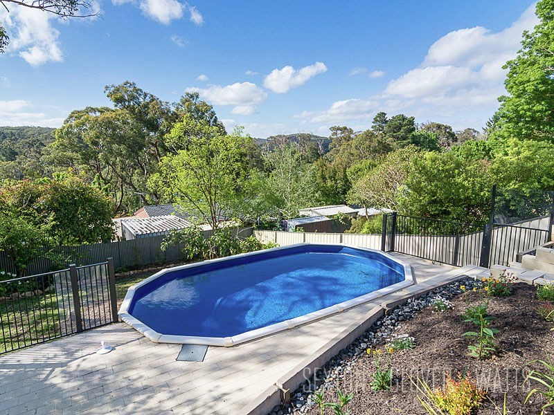 7 Dunn Street, Bridgewater SA 5155