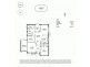 7 Dunn Street, Bridgewater SA 5155 Floorplan