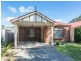 1/20 Hartman Road, Mount Barker SA 5251
