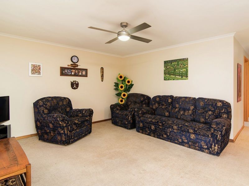 1/20 Hartman Road, Mount Barker SA 5251