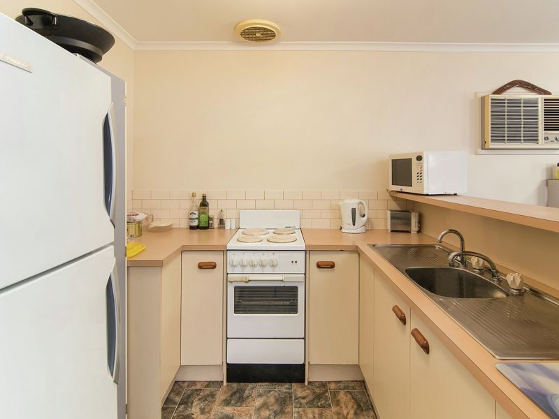 1/20 Hartman Road, Mount Barker SA 5251