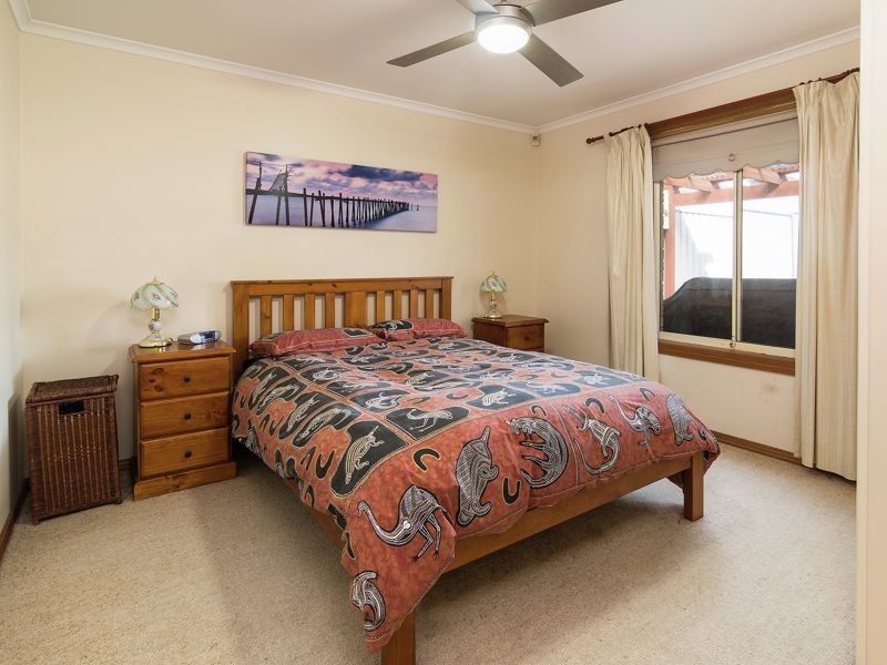 1/20 Hartman Road, Mount Barker SA 5251