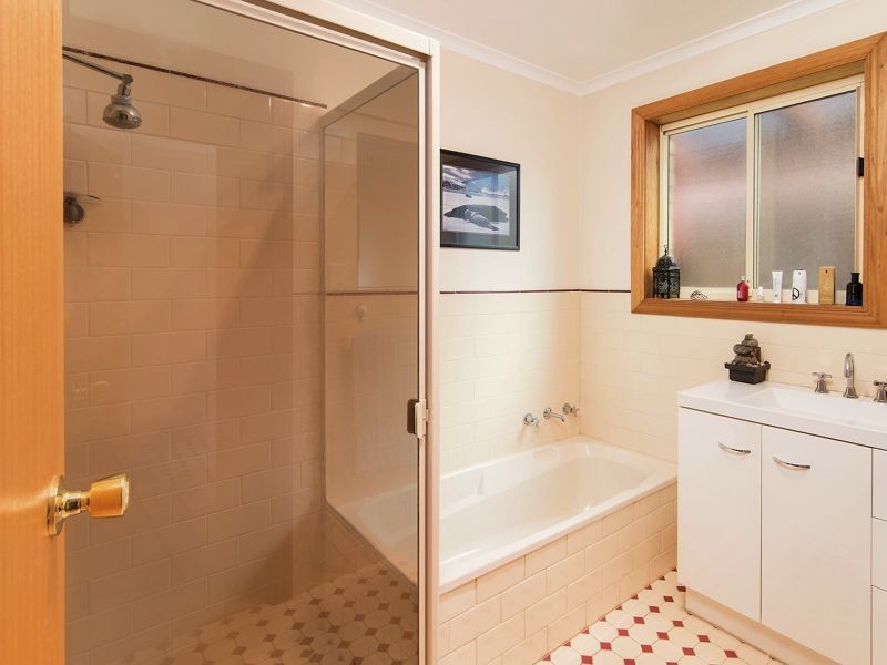 1/20 Hartman Road, Mount Barker SA 5251