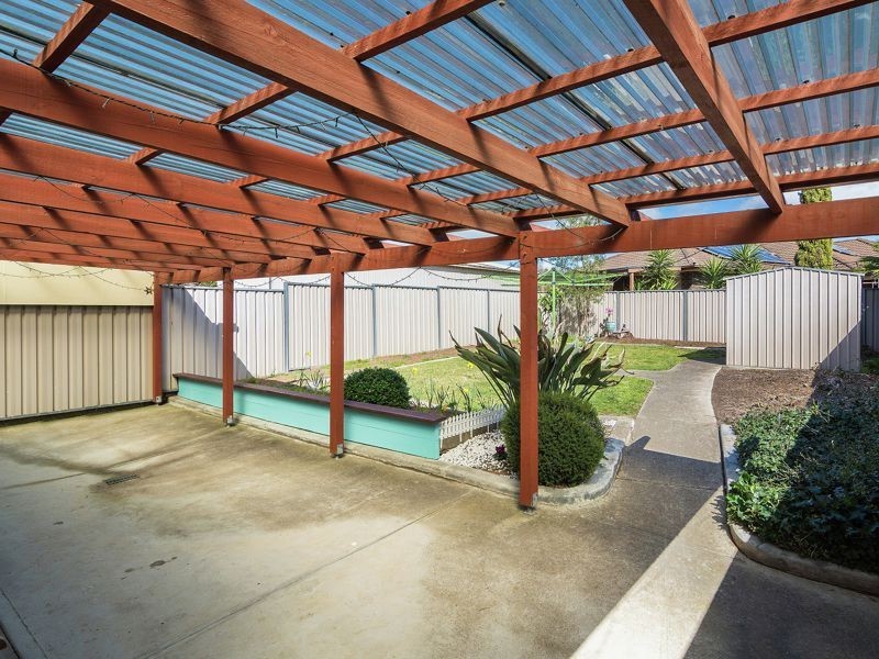 1/20 Hartman Road, Mount Barker SA 5251