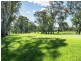 1/20 Hartman Road, Mount Barker SA 5251