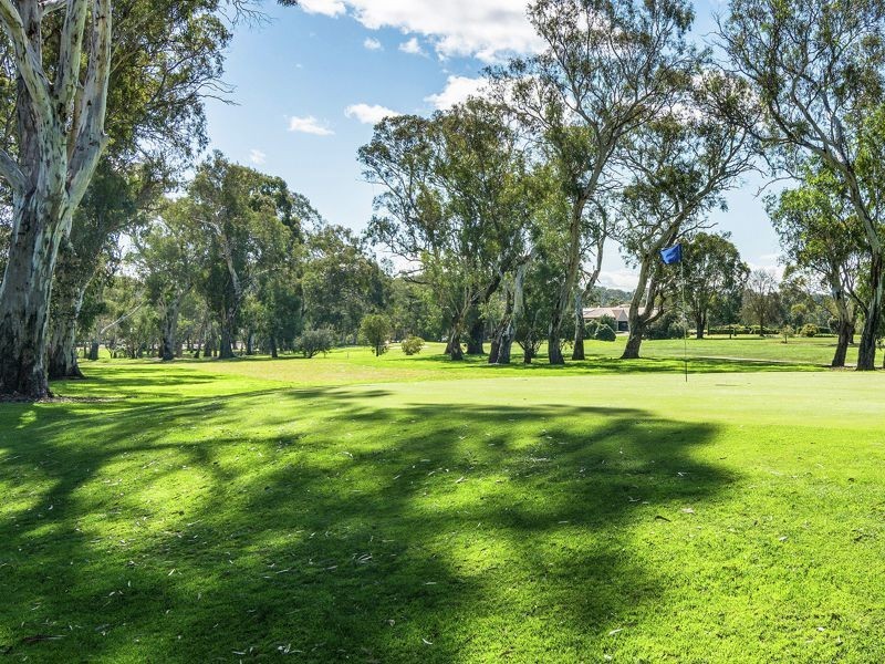 1/20 Hartman Road, Mount Barker SA 5251
