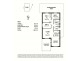 1/20 Hartman Road, Mount Barker SA 5251 Floorplan