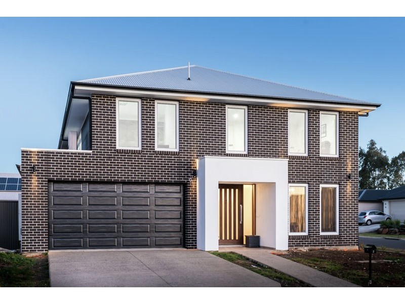 2 Kain Court, Mount Barker SA 5251