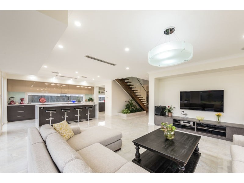 2 Kain Court, Mount Barker SA 5251