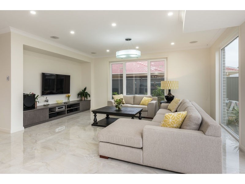 2 Kain Court, Mount Barker SA 5251