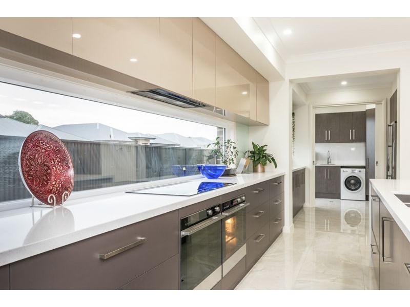 2 Kain Court, Mount Barker SA 5251