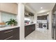 2 Kain Court, Mount Barker SA 5251