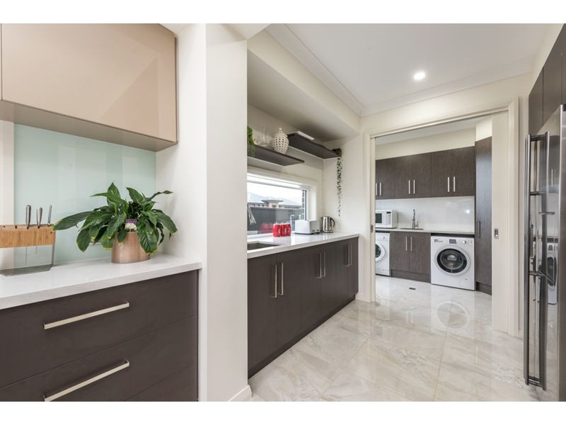 2 Kain Court, Mount Barker SA 5251