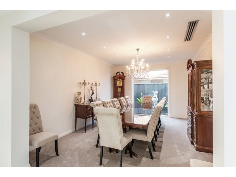 2 Kain Court, Mount Barker SA 5251
