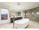 2 Kain Court, Mount Barker SA 5251