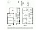 2 Kain Court, Mount Barker SA 5251 Floorplan