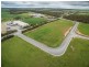 Lot 4 Ferries McDonald Road, Monarto South SA 5254