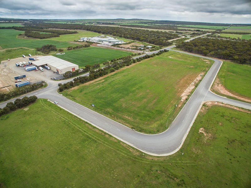 Lot 4 Ferries McDonald Road, Monarto South SA 5254
