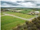 Lot 4 Ferries McDonald Road, Monarto South SA 5254