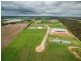 Lot 4 Ferries McDonald Road, Monarto South SA 5254