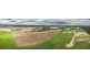Lot 4 Ferries McDonald Road, Monarto South SA 5254