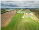 Lot 4 Ferries McDonald Road, Monarto South SA 5254