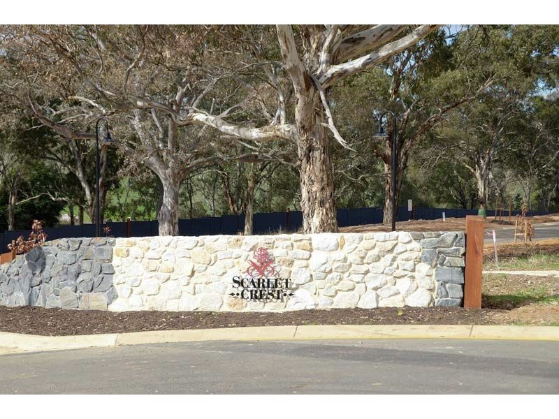 26 Silhouette Street, Mount Barker SA 5251