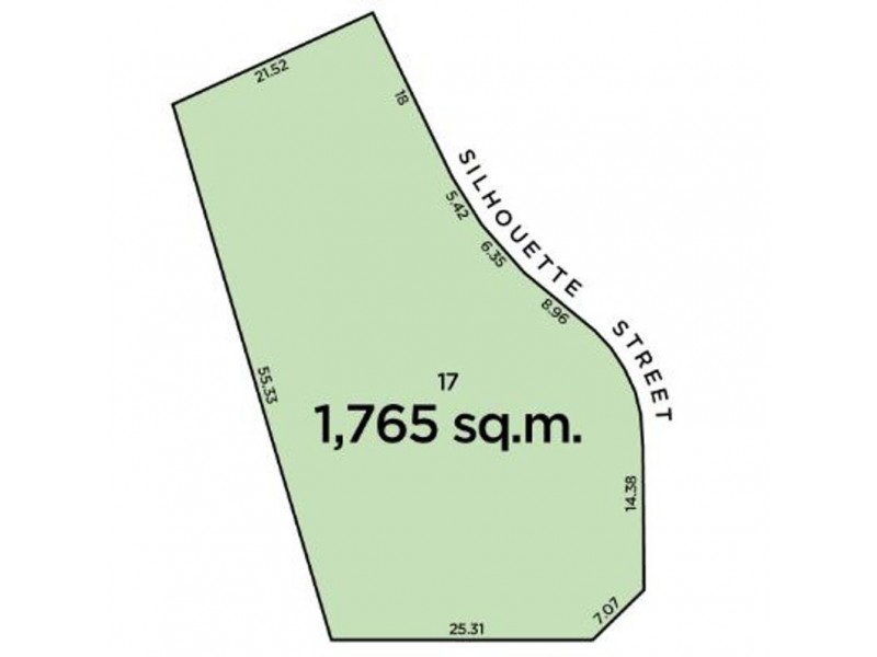 26 Silhouette Street, Mount Barker SA 5251