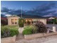 10 Strathmont Drive, Strathalbyn SA 5255