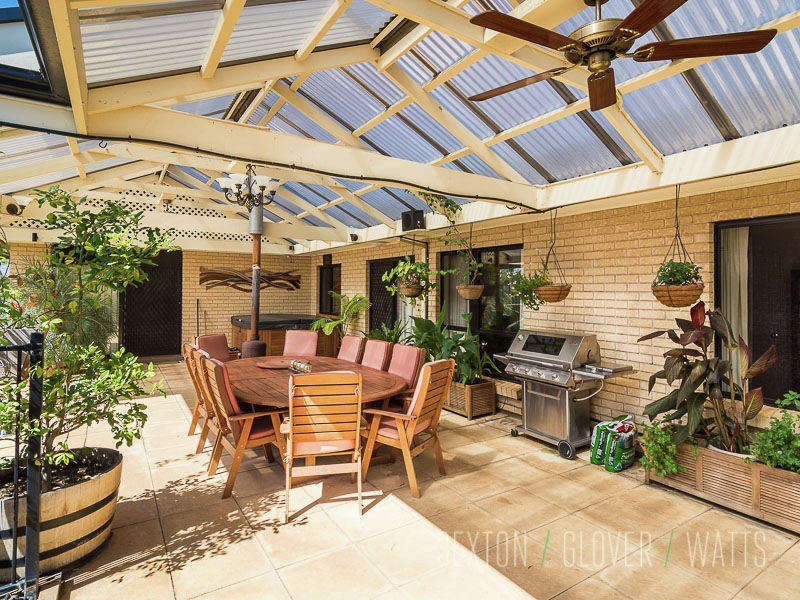 10 Strathmont Drive, Strathalbyn SA 5255