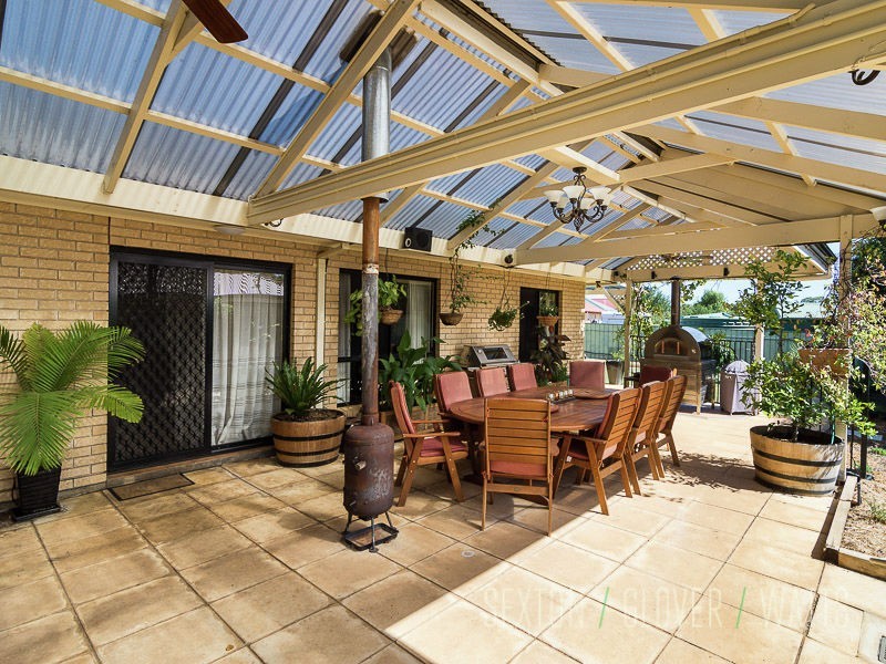 10 Strathmont Drive, Strathalbyn SA 5255