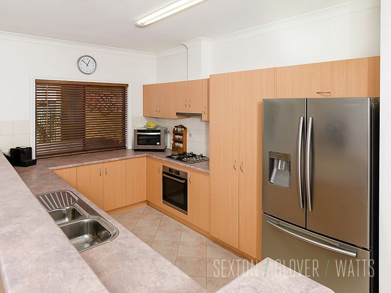 10 Strathmont Drive, Strathalbyn SA 5255