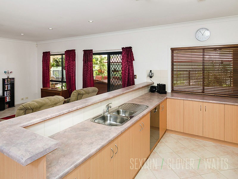 10 Strathmont Drive, Strathalbyn SA 5255