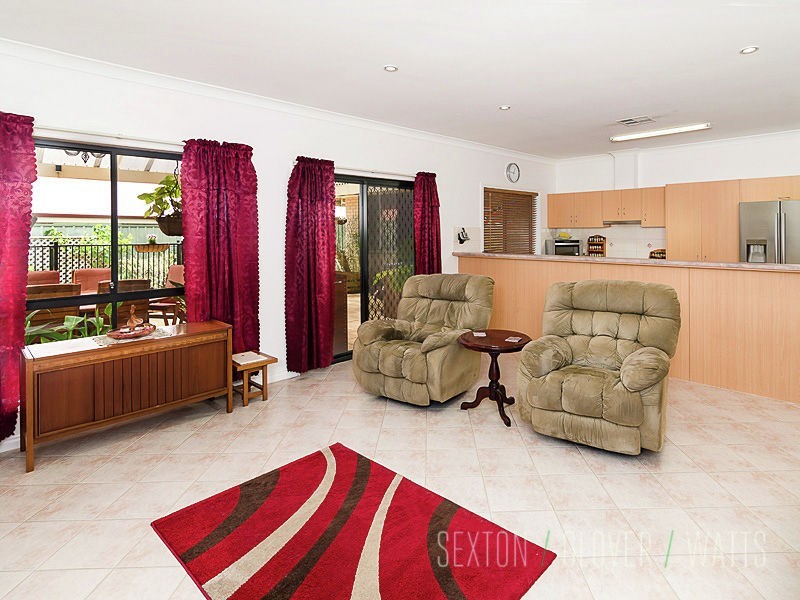 10 Strathmont Drive, Strathalbyn SA 5255