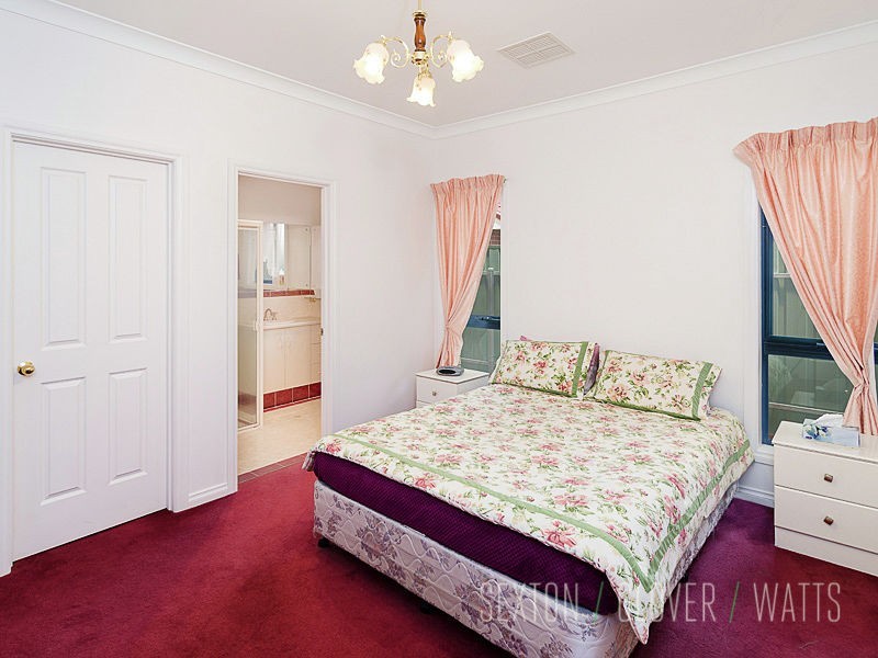 10 Strathmont Drive, Strathalbyn SA 5255