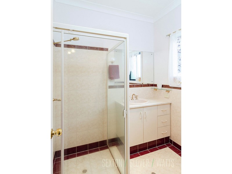 10 Strathmont Drive, Strathalbyn SA 5255