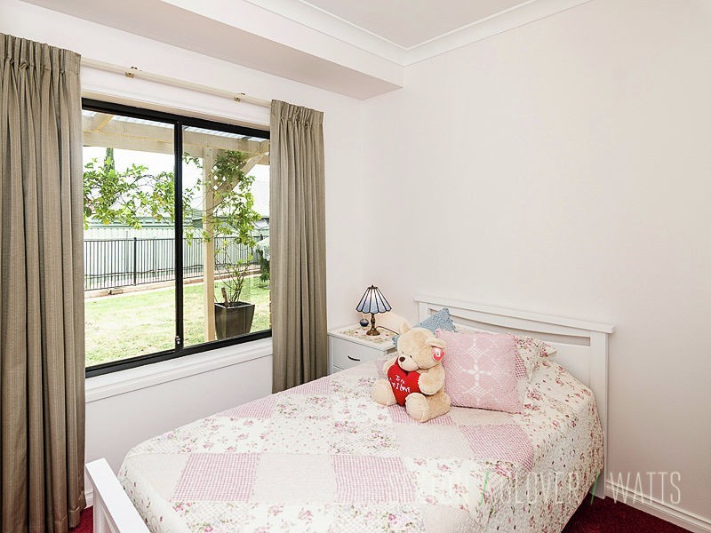 10 Strathmont Drive, Strathalbyn SA 5255